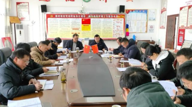 观课议课作为教师教学教研生活的常态，我们就要关注其“生成性”