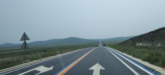 朱明伟：做生长型父母（一）