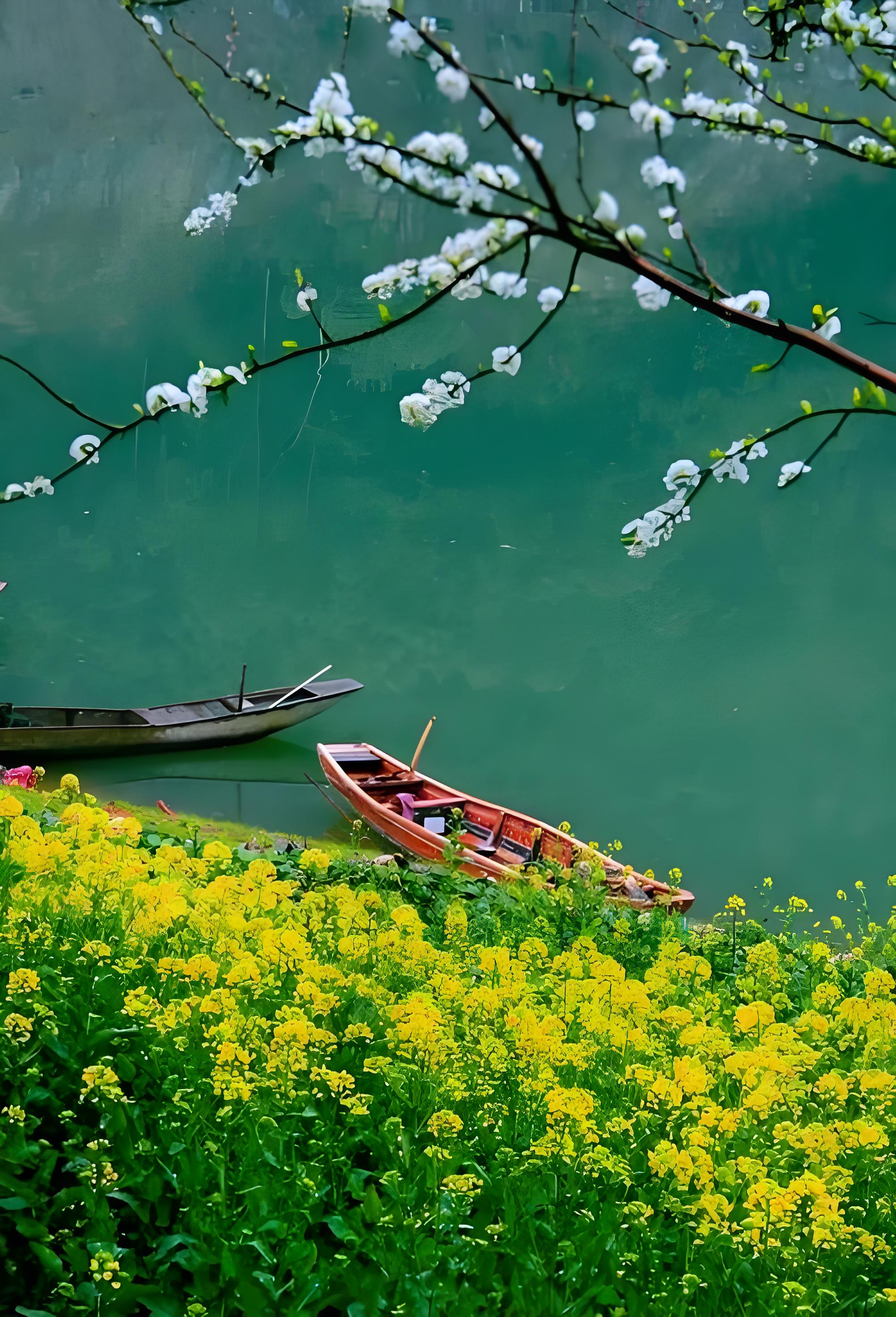 做生长型父母（六）：以儿童视角看世界