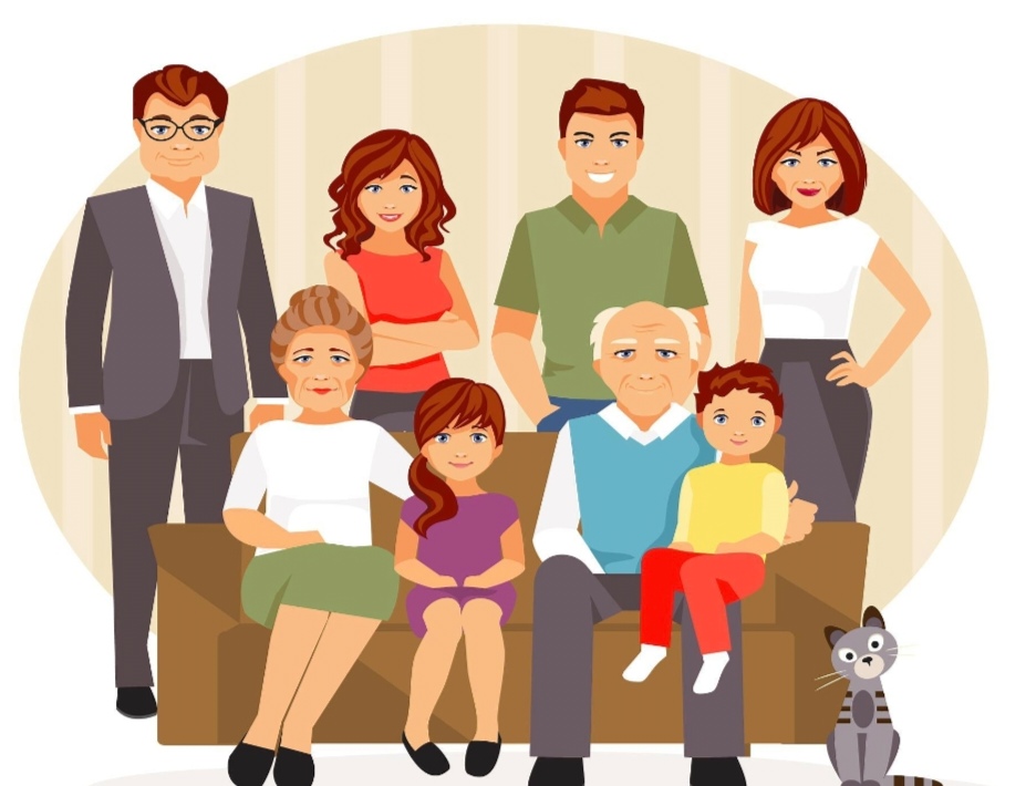 打造理想家庭环境，助力孩子健康成长的五大关键策略