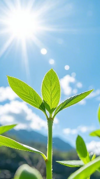 教育闲思||坚持长期主义破解教育焦虑
