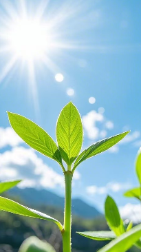 教育闲思（六）|| 该怎样保持激情飞扬的生命斗志