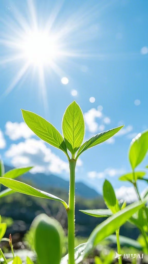 做生长型父母（三十五）： 卷不动孩子，卷我们自己（一）