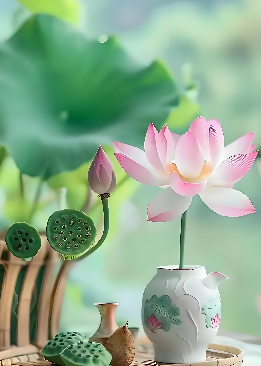 教育闲思（十二） ||一班一世界，一生一策略