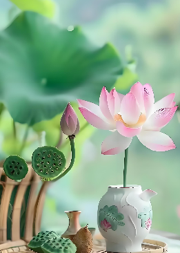 做生长型父母（四十二）||父母努力地上线，就是孩子成长的底线